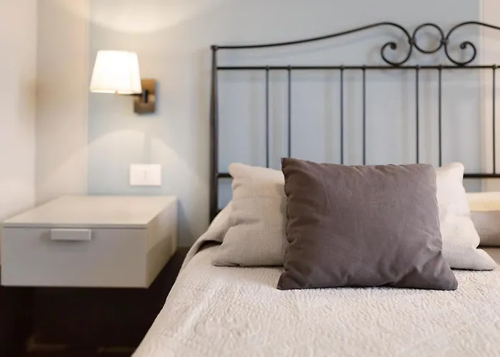 Victoria Tempi Moderni 디아노마리나