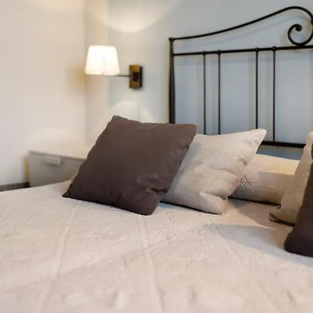 Victoria Tempi Moderni Appartamento *