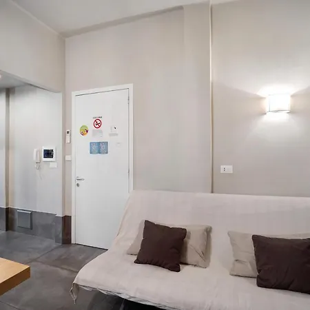 Victoria Tempi Moderni Diano Marina