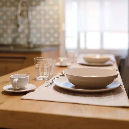 Apartment Victoria Tempi Moderni Diano Marina