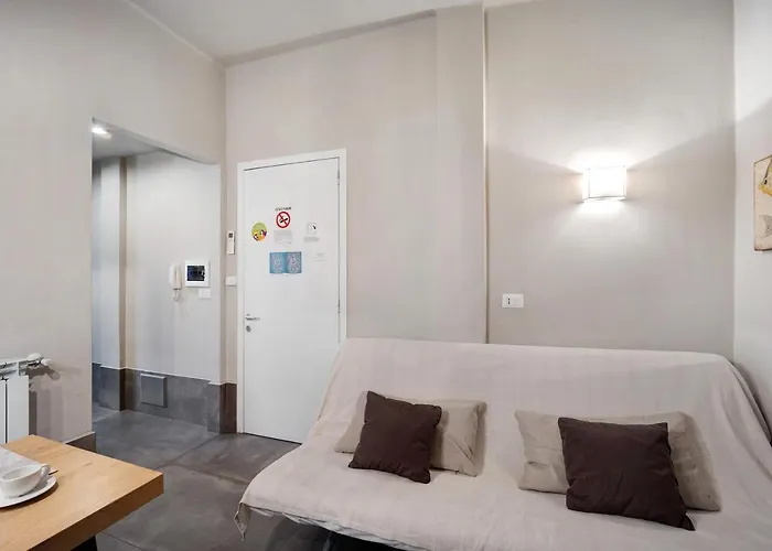 Victoria Tempi Moderni Diano Marina