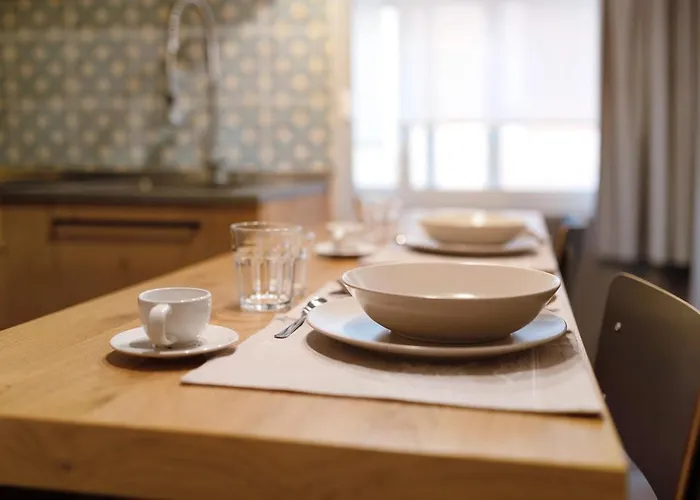 Apartment Victoria Tempi Moderni Diano Marina