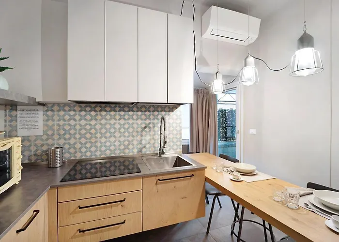 Victoria Tempi Moderni *