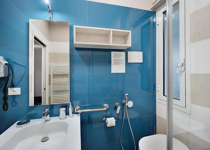 Victoria Tempi Moderni *